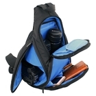 株式会社サードウェーブ　ドスパラのプレスリリース画像4