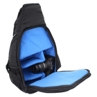 株式会社サードウェーブ　ドスパラのプレスリリース画像7