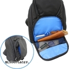 株式会社サードウェーブ　ドスパラのプレスリリース画像5