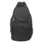 株式会社サードウェーブ　ドスパラのプレスリリース画像8