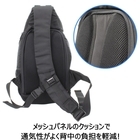 株式会社サードウェーブ　ドスパラのプレスリリース画像9