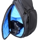 株式会社サードウェーブ　ドスパラのプレスリリース画像6