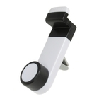 株式会社サードウェーブ　ドスパラのプレスリリース画像2