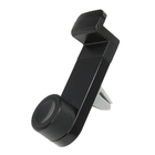 株式会社サードウェーブ　ドスパラのプレスリリース画像8