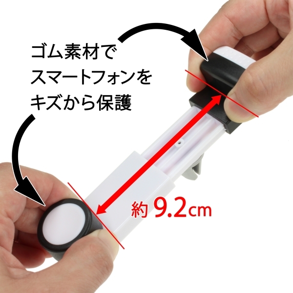 株式会社サードウェーブ　ドスパラのプレスリリース画像4