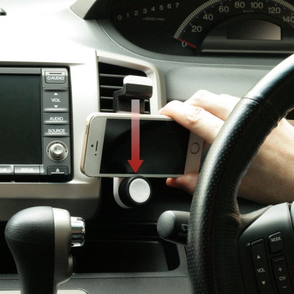 株式会社サードウェーブ　ドスパラのプレスリリース画像5