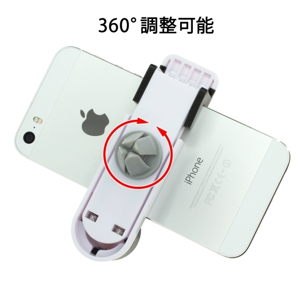 株式会社サードウェーブ　ドスパラのプレスリリース画像7