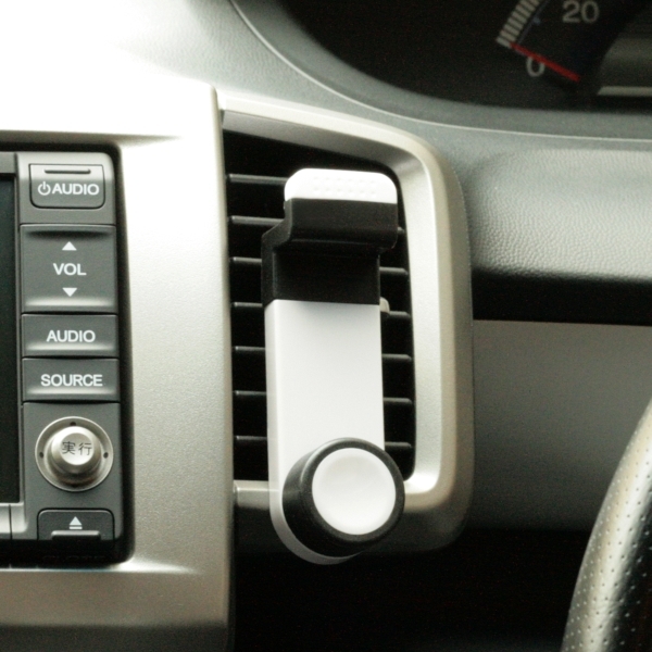 株式会社サードウェーブ　ドスパラのプレスリリース画像3