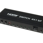 株式会社サードウェーブ　ドスパラのプレスリリース画像6