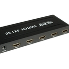 株式会社サードウェーブ　ドスパラのプレスリリース画像7