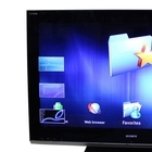 株式会社サードウェーブ　ドスパラのプレスリリース画像8