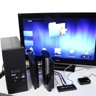 株式会社サードウェーブ　ドスパラのプレスリリース画像4