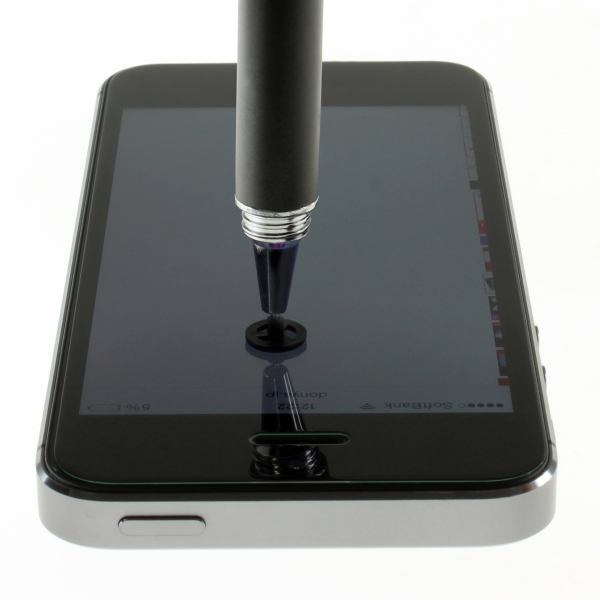 株式会社サードウェーブ　ドスパラのプレスリリース画像7