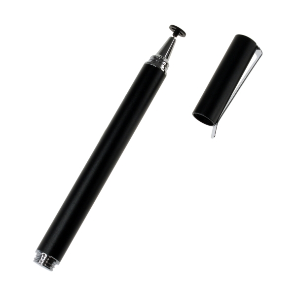 株式会社サードウェーブ　ドスパラのプレスリリース画像3