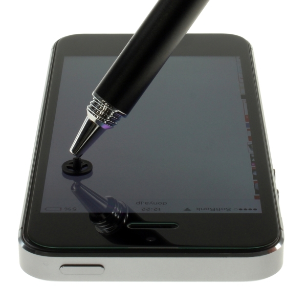 株式会社サードウェーブ　ドスパラのプレスリリース画像6