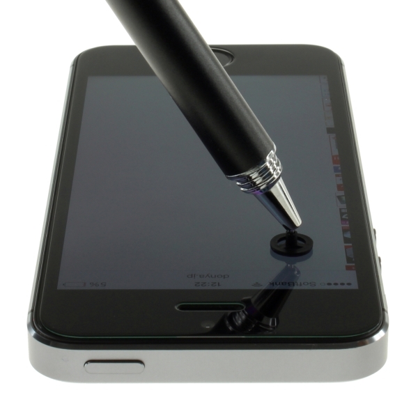 株式会社サードウェーブ　ドスパラのプレスリリース画像8