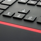 株式会社サードウェーブ　ドスパラのプレスリリース画像2