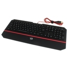 株式会社サードウェーブ　ドスパラのプレスリリース画像3