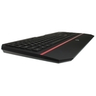 株式会社サードウェーブ　ドスパラのプレスリリース画像4