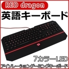 株式会社サードウェーブ　ドスパラのプレスリリース画像1