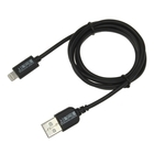 株式会社サードウェーブ　ドスパラのプレスリリース画像2