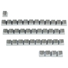 株式会社サードウェーブ　ドスパラのプレスリリース画像7