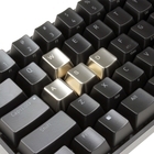 株式会社サードウェーブ　ドスパラのプレスリリース画像4