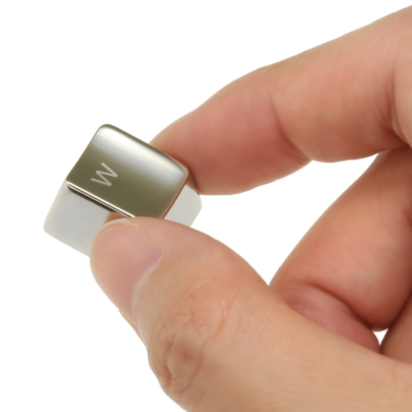 株式会社サードウェーブ　ドスパラのプレスリリース画像2