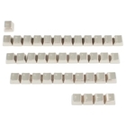 株式会社サードウェーブ　ドスパラのプレスリリース画像6