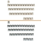 株式会社サードウェーブ　ドスパラのプレスリリース画像8