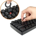 株式会社サードウェーブ　ドスパラのプレスリリース画像3