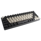 株式会社サードウェーブ　ドスパラのプレスリリース画像9