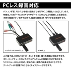 株式会社サードウェーブ　ドスパラのプレスリリース画像8