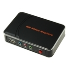 株式会社サードウェーブ　ドスパラのプレスリリース画像6