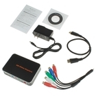 株式会社サードウェーブ　ドスパラのプレスリリース画像5