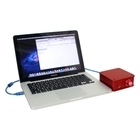 株式会社サードウェーブ　ドスパラのプレスリリース画像5