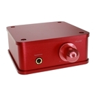 株式会社サードウェーブ　ドスパラのプレスリリース画像3