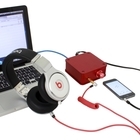 株式会社サードウェーブ　ドスパラのプレスリリース画像7