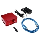 株式会社サードウェーブ　ドスパラのプレスリリース画像2