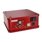 株式会社サードウェーブ　ドスパラのプレスリリース画像4