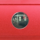 株式会社サードウェーブ　ドスパラのプレスリリース画像6