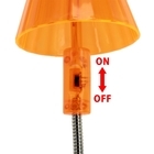 株式会社サードウェーブ　ドスパラのプレスリリース画像5