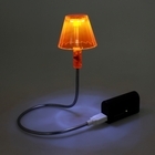 株式会社サードウェーブ　ドスパラのプレスリリース画像4