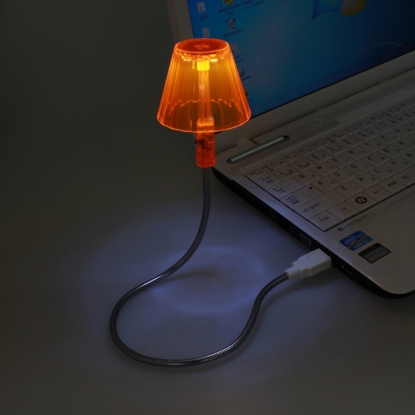 株式会社サードウェーブ　ドスパラのプレスリリース画像3