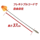 株式会社サードウェーブ　ドスパラのプレスリリース画像2