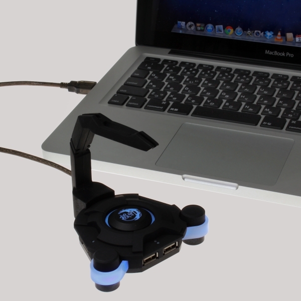 株式会社サードウェーブ　ドスパラのプレスリリース画像9