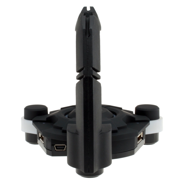 株式会社サードウェーブ　ドスパラのプレスリリース画像6