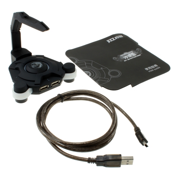 株式会社サードウェーブ　ドスパラのプレスリリース画像3