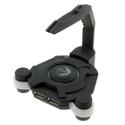 株式会社サードウェーブ　ドスパラのプレスリリース画像4