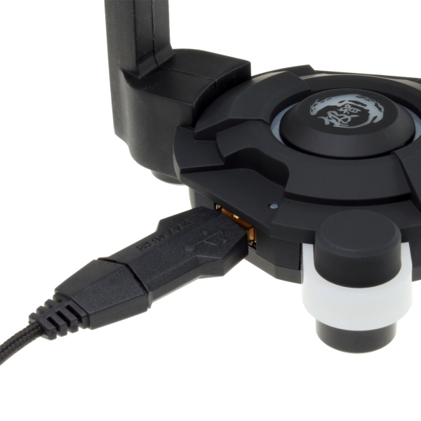 株式会社サードウェーブ　ドスパラのプレスリリース画像2